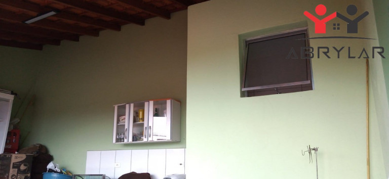 Imagem Sobrado com 2 Quartos à Venda, 76 m² em Parque Almerinda Pereira Chaves - Jundiaí Imagem Sobrado com 2 Quartos à Venda, 76 m² em Parque Almerinda Pereira Chaves - Jundiaí