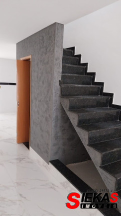 Imagem Sobrado com 3 Quartos à Venda, 108 m² em Vila Ré - São Paulo Imagem Sobrado com 3 Quartos à Venda, 108 m² em Vila Ré - São Paulo