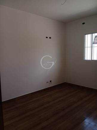 Imagem Casa com 2 Quartos à Venda, 57 m² em Shangri-la - Pontal Do Paraná