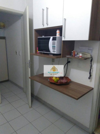 Imagem Apartamento com 2 Quartos à Venda, 55 m² em Taboão - Guarulhos Imagem Apartamento com 2 Quartos à Venda, 55 m² em Taboão - Guarulhos