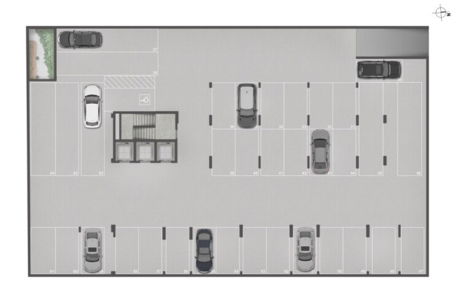 Imagem Apartamento com 1 Quarto à Venda, 20 m² em Menino Deus - Porto Alegre Imagem Apartamento com 1 Quarto à Venda, 20 m² em Menino Deus - Porto Alegre