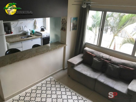 Imagem Apartamento com 2 Quartos à Venda, 43 m² em Vila Mazzei - São Paulo Imagem Apartamento com 2 Quartos à Venda, 43 m² em Vila Mazzei - São Paulo