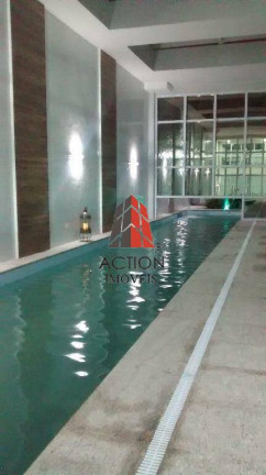 Imagem Apartamento com 3 Quartos à Venda, 172 m² em Vila Gomes Cardim - São Paulo Imagem Apartamento com 3 Quartos à Venda, 172 m² em Vila Gomes Cardim - São Paulo