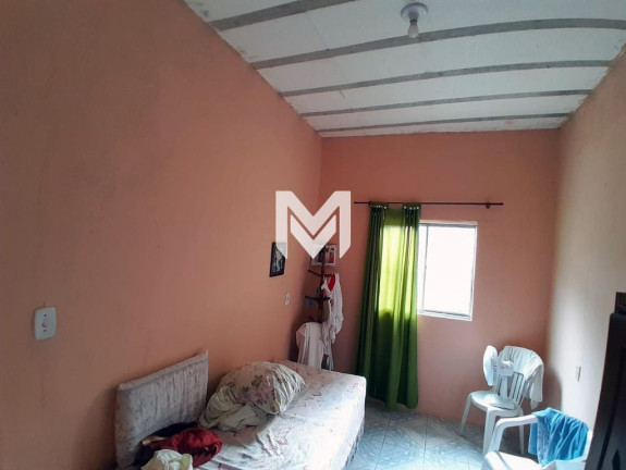 Imagem Casa com 4 Quartos à Venda, 250 m² em Coqueiro - Belém Imagem Casa com 4 Quartos à Venda, 250 m² em Coqueiro - Belém