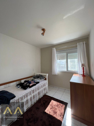Imagem Casa com 3 Quartos à Venda, 230 m² em Alphaville - Santana De Parnaíba
