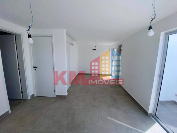 Imagem Casa de Condomínio com 4 Quartos à Venda, 166 m² em Tibau Imagem Casa de Condomínio com 4 Quartos à Venda, 166 m² em Tibau