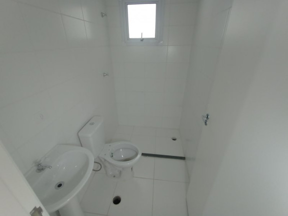Imagem Apartamento com 2 Quartos à Venda, 57 m² em Santo Antônio - Itatiba Imagem Apartamento com 2 Quartos à Venda, 57 m² em Santo Antônio - Itatiba