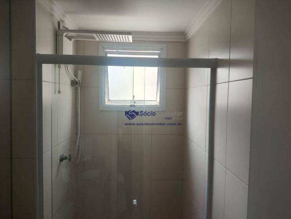 Imagem Apartamento com 2 Quartos à Venda, 61 m² em Jardim Aida - Guarulhos Imagem Apartamento com 2 Quartos à Venda, 61 m² em Jardim Aida - Guarulhos