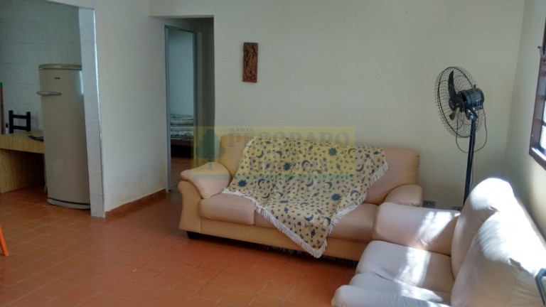 Imagem Casa com 3 Quartos à Venda, em Prainha - Caraguatatuba Imagem Casa com 3 Quartos à Venda, em Prainha - Caraguatatuba