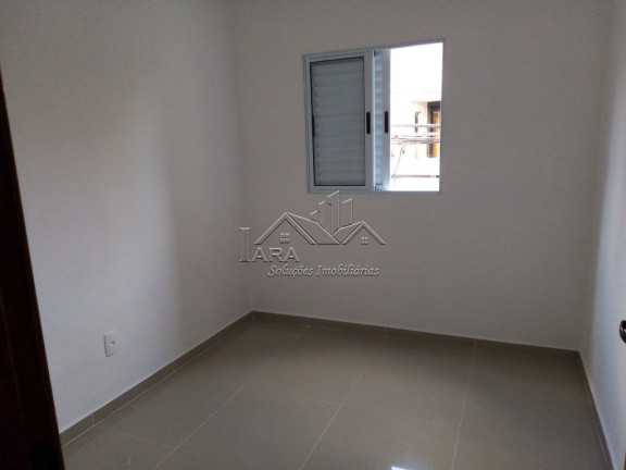 Imagem Apartamento com 2 Quartos à Venda, em Vila Granada - São Paulo Imagem Apartamento com 2 Quartos à Venda, em Vila Granada - São Paulo