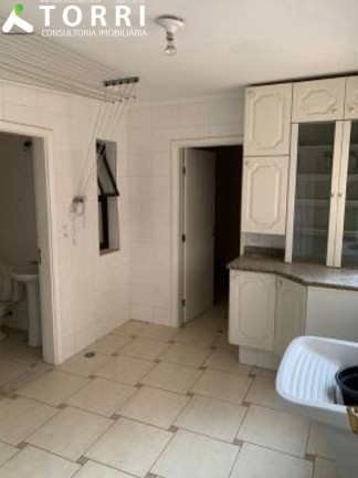 Imagem Apartamento com 4 Quartos à Venda, 260 m² em Vila Independência - Sorocaba Imagem Apartamento com 4 Quartos à Venda, 260 m² em Vila Independência - Sorocaba