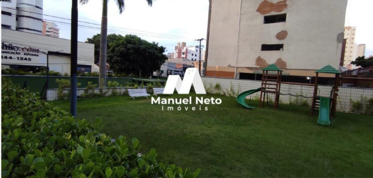 Imagem Apartamento com 4 Quartos à Venda, 210 m² em Aldeota - Fortaleza Imagem Apartamento com 4 Quartos à Venda, 210 m² em Aldeota - Fortaleza
