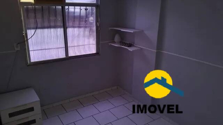 Imagem Apartamento com 2 Quartos à Venda, 60 m² em Fonseca - Niterói Imagem Apartamento com 2 Quartos à Venda, 60 m² em Fonseca - Niterói