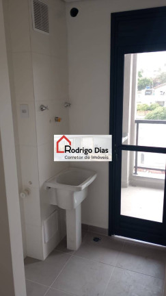 Imagem Apartamento com 3 Quartos à Venda, 74 m² em Recanto Quarto Centenário - Jundiaí