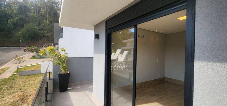 Imagem Casa com 3 Quartos à Venda, 237 m² em Condomínio Residencial Mont’ Alcino - Valinhos Imagem Casa com 3 Quartos à Venda, 237 m² em Condomínio Residencial Mont’ Alcino - Valinhos