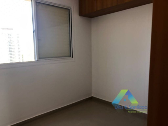 Imagem Apartamento com 2 Quartos à Venda, 81 m² em Vila Mariana - São Paulo Imagem Apartamento com 2 Quartos à Venda, 81 m² em Vila Mariana - São Paulo
