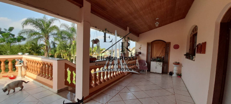 Imagem Casa com 4 Quartos à Venda, 3.800 m² em Loteamento Santo Antônio - Itatiba Imagem Casa com 4 Quartos à Venda, 3.800 m² em Loteamento Santo Antônio - Itatiba
