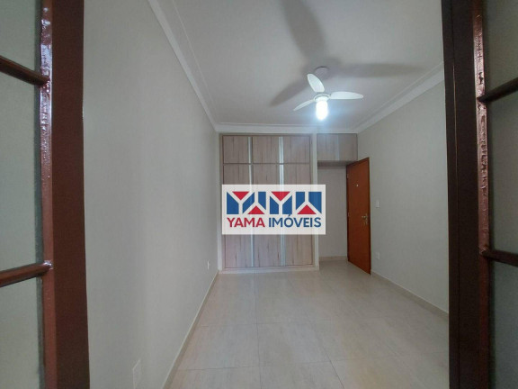 Imagem Apartamento com 3 Quartos à Venda, 92 m² em Jardim Irajá - Ribeirão Preto Imagem Apartamento com 3 Quartos à Venda, 92 m² em Jardim Irajá - Ribeirão Preto