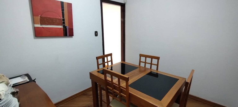 Imagem Casa com 3 Quartos à Venda, 187 m² em Vila Cleonice - São Paulo
