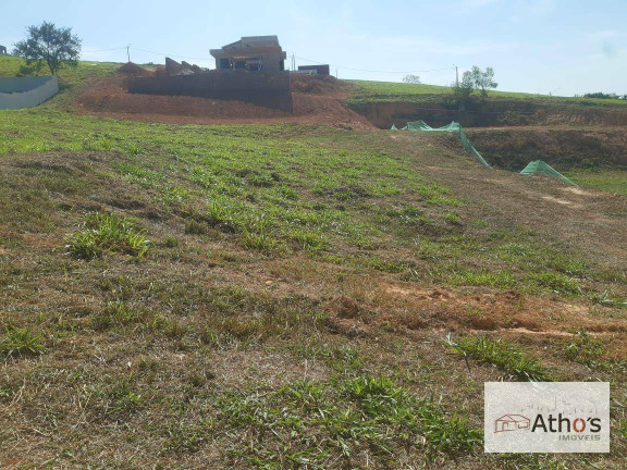 Imagem Terreno à Venda, 1.200 m² em Quintas Da Terracota - Indaiatuba Imagem Terreno à Venda, 1.200 m² em Quintas Da Terracota - Indaiatuba