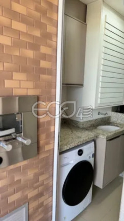 Imagem Apartamento com 1 Quarto à Venda, 50 m² em Coroa Do Meio - Aracaju Imagem Apartamento com 1 Quarto à Venda, 50 m² em Coroa Do Meio - Aracaju