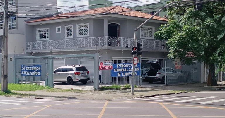 Imóvel