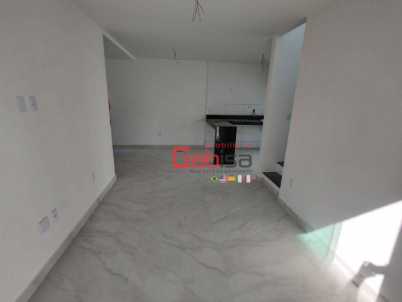 Imagem Casa com 3 Quartos à Venda, 150 m² em Peró - Cabo Frio Imagem Casa com 3 Quartos à Venda, 150 m² em Peró - Cabo Frio