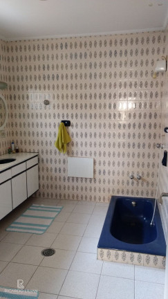 Imagem Casa com 3 Quartos à Venda, 154 m² em Vila Rosália - Guarulhos