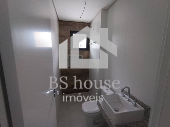 Imagem Apartamento com 2 Quartos à Venda, 132 m² em Campestre - Santo André Imagem Apartamento com 2 Quartos à Venda, 132 m² em Campestre - Santo André