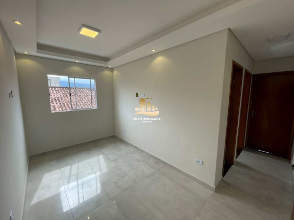 Imagem Casa com 4 Quartos à Venda, 120 m² em Caiçara - Praia Grande Imagem Casa com 4 Quartos à Venda, 120 m² em Caiçara - Praia Grande