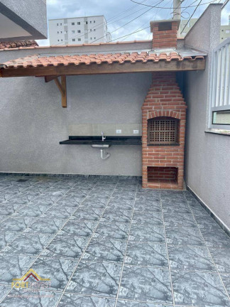 Imagem Imóvel com 2 Quartos à Venda, 127 m² em Aviação - Praia Grande Imagem Imóvel com 2 Quartos à Venda, 127 m² em Aviação - Praia Grande
