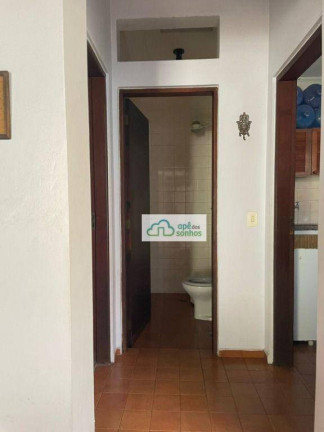 Imagem Casa com 4 Quartos à Venda, 200 m² em Alto Da Lapa - São Paulo Imagem Casa com 4 Quartos à Venda, 200 m² em Alto Da Lapa - São Paulo