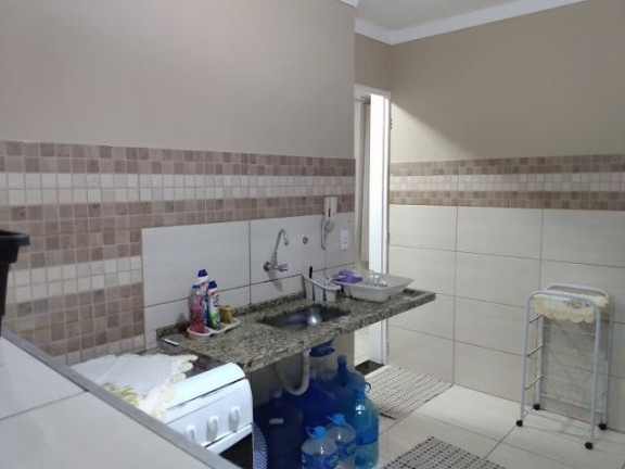 Imagem Apartamento com 2 Quartos à Venda, 58 m² em Cidade Satélite íris - Campinas Imagem Apartamento com 2 Quartos à Venda, 58 m² em Cidade Satélite íris - Campinas