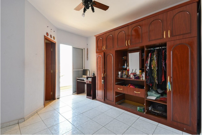 Imagem Casa de Condomínio com 2 Quartos à Venda, 91 m² em Vila Matilde - São Paulo Imagem Casa de Condomínio com 2 Quartos à Venda, 91 m² em Vila Matilde - São Paulo