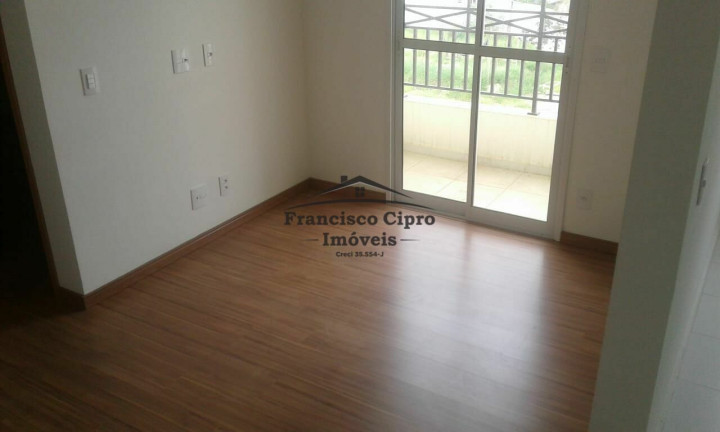 Imagem Apartamento com 2 Quartos à Venda, 54 m² em Jardim Do Vale - Guaratinguetá Imagem Apartamento com 2 Quartos à Venda, 54 m² em Jardim Do Vale - Guaratinguetá