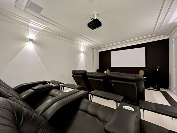 Imagem Apartamento com 3 Quartos à Venda, em Navegantes - Capao Da Canoa Imagem Apartamento com 3 Quartos à Venda, em Navegantes - Capao Da Canoa