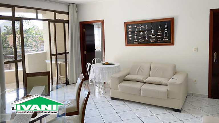 Imagem Apartamento com 3 Quartos à Venda, 105 m² em Silop - Ubatuba Imagem Apartamento com 3 Quartos à Venda, 105 m² em Silop - Ubatuba