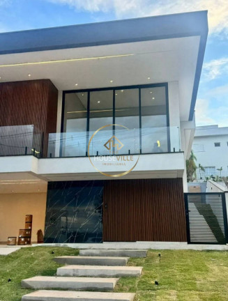 Imagem Casa de Condomínio com 4 Quartos à Venda, 220 m² em Loteamento Verana - São José Dos Campos Imagem Casa de Condomínio com 4 Quartos à Venda, 220 m² em Loteamento Verana - São José Dos Campos