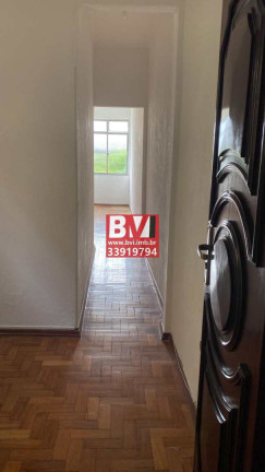 Imagem Apartamento com 2 Quartos à Venda, 54 m² em Vila Da Penha - Rio De Janeiro Imagem Apartamento com 2 Quartos à Venda, 54 m² em Vila Da Penha - Rio De Janeiro