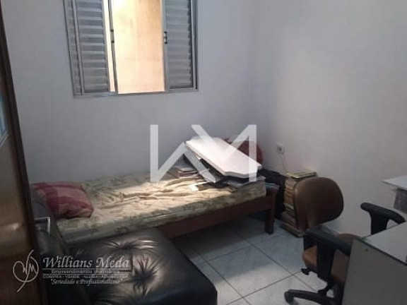 Imagem Sobrado com 3 Quartos à Venda, 166 m² em Vila Carmela I - Guarulhos Imagem Sobrado com 3 Quartos à Venda, 166 m² em Vila Carmela I - Guarulhos