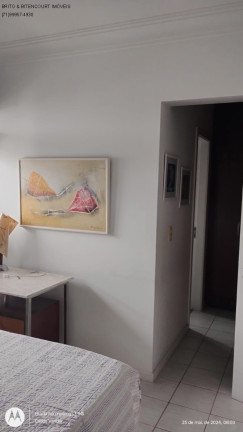 Imagem Imóvel com 4 Quartos à Venda, 434 m² em Horto Florestal - Salvador