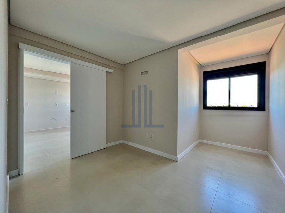 Imagem Apartamento com 1 Quarto à Venda, 36 m² em Camobi - Santa Maria Imagem Apartamento com 1 Quarto à Venda, 36 m² em Camobi - Santa Maria