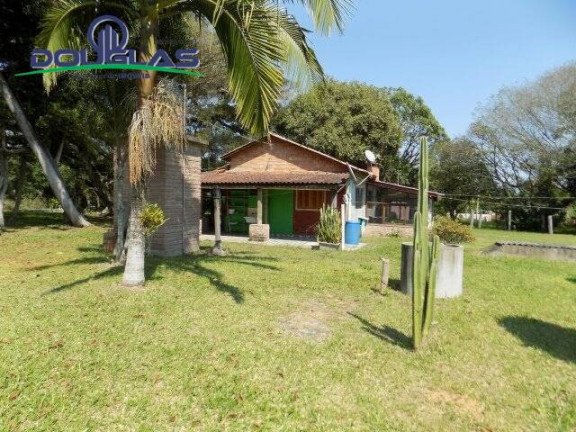 Imagem Casa com 3 Quartos à Venda, 2.640 m² em Viamão Imagem Casa com 3 Quartos à Venda, 2.640 m² em Viamão