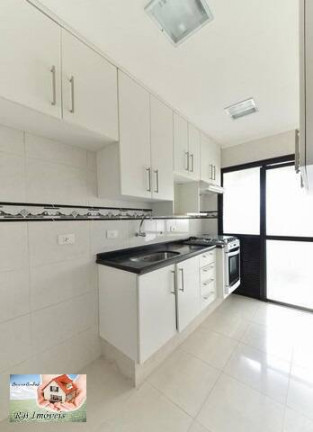 Imagem Apartamento com 3 Quartos à Venda, 69 m² em Centro - São Bernardo Do Campo Imagem Apartamento com 3 Quartos à Venda, 69 m² em Centro - São Bernardo Do Campo