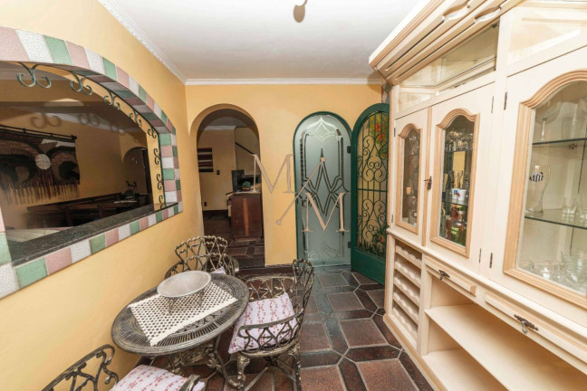 Imagem Apartamento com 3 Quartos à Venda, 174 m² em Jardim Independência - São Vicente Imagem Apartamento com 3 Quartos à Venda, 174 m² em Jardim Independência - São Vicente