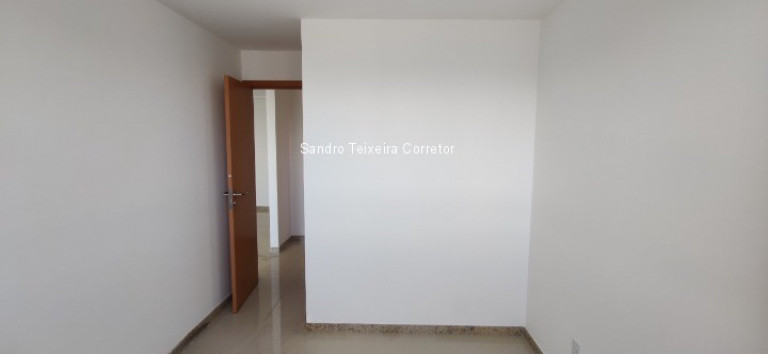 Imagem Imóvel com 3 Quartos à Venda, 90 m² em Itapuã - Vila Velha Imagem Imóvel com 3 Quartos à Venda, 90 m² em Itapuã - Vila Velha