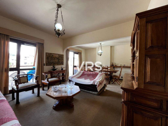 Imagem Cobertura com 4 Quartos à Venda, 168 m² em Taumaturgo - Teresópolis Imagem Cobertura com 4 Quartos à Venda, 168 m² em Taumaturgo - Teresópolis