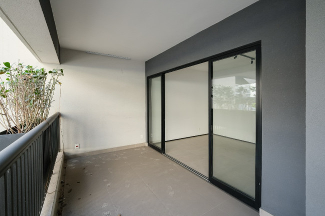 Imagem Studio com 1 Quarto à Venda, 33 m² em Santa Cecília - São Paulo Imagem Studio com 1 Quarto à Venda, 33 m² em Santa Cecília - São Paulo