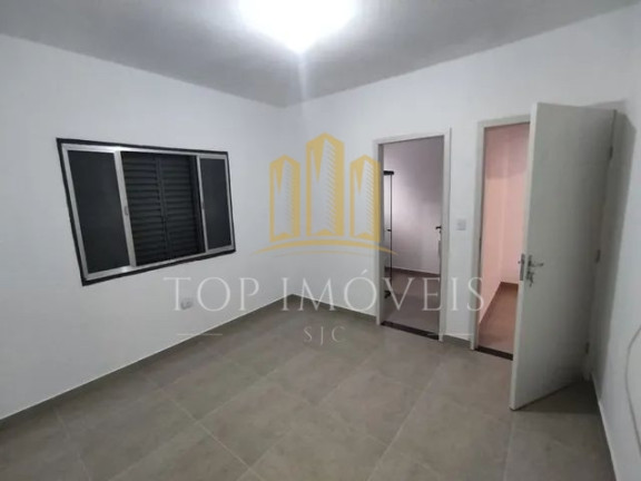 Imagem Casa com 3 Quartos à Venda, 225 m² em Bosque Dos Eucaliptos - São José Dos Campos Imagem Casa com 3 Quartos à Venda, 225 m² em Bosque Dos Eucaliptos - São José Dos Campos