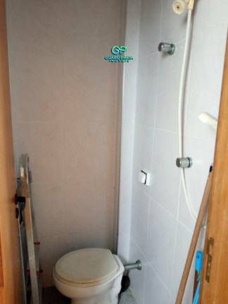 Imagem Apartamento com 3 Quartos à Venda, 130 m² em Pitangueiras - Guarujá Imagem Apartamento com 3 Quartos à Venda, 130 m² em Pitangueiras - Guarujá